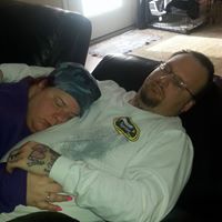 Steven Koehler Photo 3