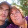 Chris Duty Photo 23