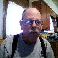 Wayne Courtney Photo 3