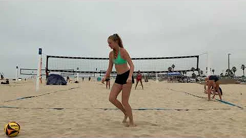 Krista Stowell Photo 13
