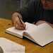 Paul Nowicki Photo 33