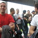 Jeff Earnest Photo 37