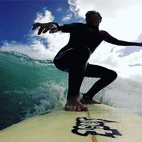 Samuel Clarke Photo 5