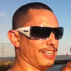 Henry Nieves Photo 12