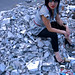 Sandra Laverde Photo 26