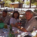 Angelo Ortega Photo 28