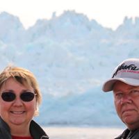 Larry Nowicki Photo 1