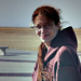 Rachel Paine Photo 32