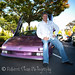 John Sickler Photo 30