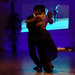 Geraldine Rojas Photo 28