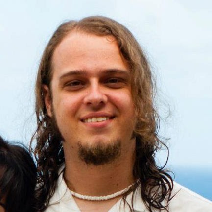 Brian Schaefer Photo 12
