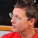 Paul Atwater Photo 26