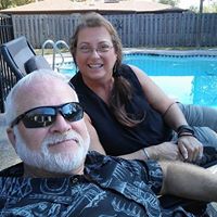 Jim Roth Photo 8