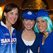 Michelle Laplante Photo 34