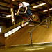 Leland Cheap Photo 16