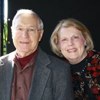 Mildred Stanley Photo 4