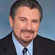 John Baca Photo 1 John Baca Photo 1