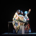 Jonathan Sayers Photo 21