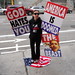 Fred Phelps Photo 49