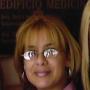 Miriam Borges Photo 19