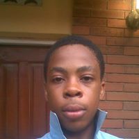 Victor Fred Photo 2