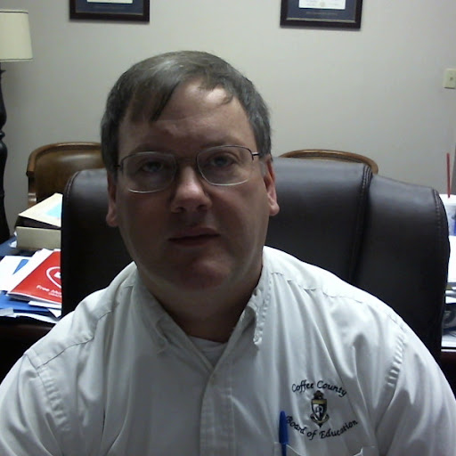 Stephen Blessing Photo 4
