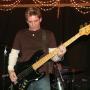 Todd Holmes Photo 26