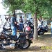 Dale Mcloud Photo 14