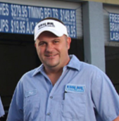 Philip Mcpherson Photo 8