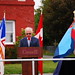 Robert Cable Photo 41
