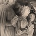 Henry Beauchamp Photo 19