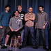 Kyle Lockwood Photo 40