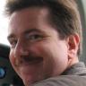 Timothy Coogan Photo 9