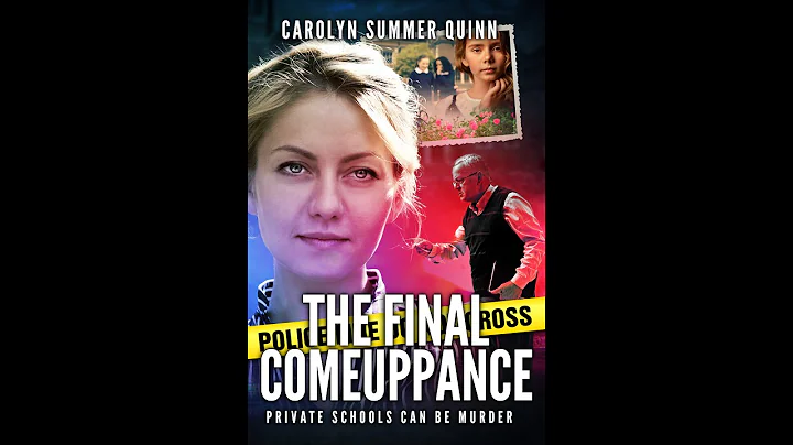 Carolyn Quinn Photo 31