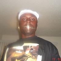 Larry Harley Photo 2