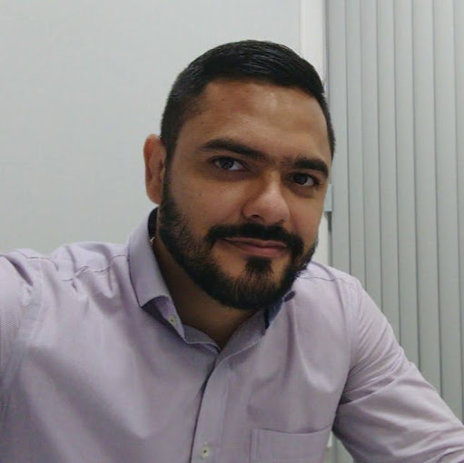 Pedro Diego Photo 12