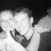 Carla Bailey Photo 45