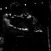 Brad Harvey Photo 44