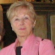 Geri Olson Photo 6