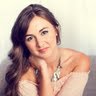 Amy Niles Photo 4