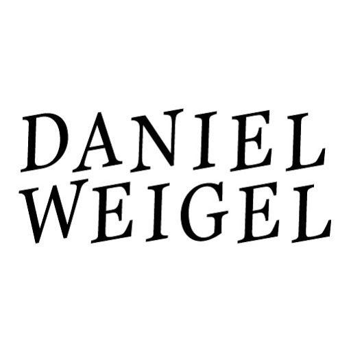 Daniel Weigel Photo 9