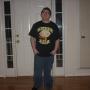 Mark Chatham Photo 20