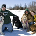 Dean Brockway Photo 25