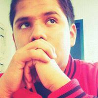 Marco Pelaez Photo 4