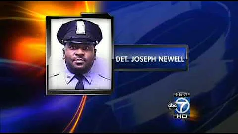 Joseph Newell Photo 31