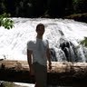 Paul Goebel Photo 14