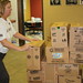 Carol Stringer Photo 27