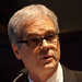 Jerry Page Photo 45
