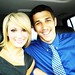 Cassie Helms Photo 25