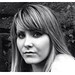 Kelly Mccabe Photo 40